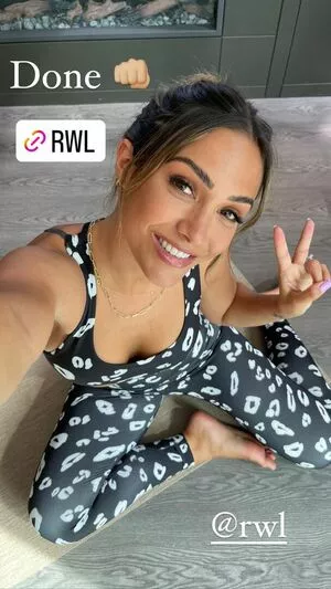 Frankie Bridge OnlyFans Leaked Free Thumbnail Picture - #g3IKG9hlj8