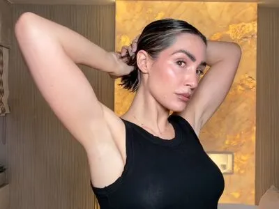 Frankie Bridge OnlyFans Leaked Free Thumbnail Picture - #g7WrTVwkOJ