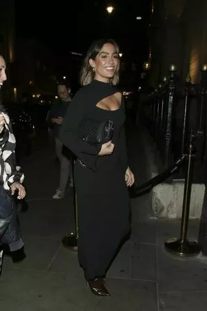 Frankie Bridge OnlyFans Leaked Free Thumbnail Picture - #g9V2gar1Pp