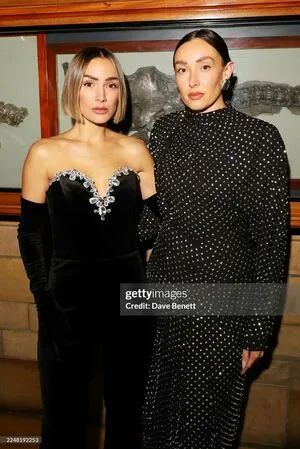 Frankie Bridge OnlyFans Leaked Free Thumbnail Picture - #gW0ZTy6V9o