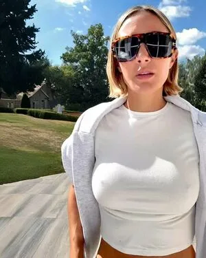 Frankie Bridge OnlyFans Leaked Free Thumbnail Picture - #i1bfkFvYbb