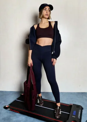 Frankie Bridge OnlyFans Leaked Free Thumbnail Picture - #iG1MmfFcqU