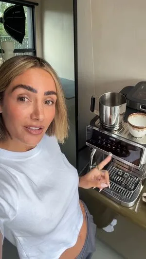 Frankie Bridge OnlyFans Leaked Free Thumbnail Picture - #j9FOyuVv9e
