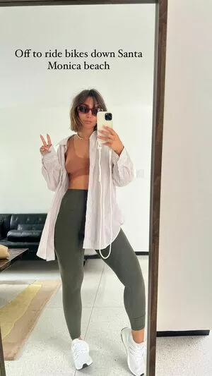 Frankie Bridge OnlyFans Leaked Free Thumbnail Picture - #jJmzUiOqnA