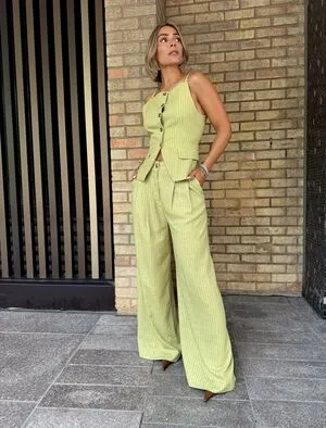 Frankie Bridge OnlyFans Leaked Free Thumbnail Picture - #jipJszNdpS