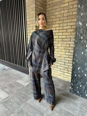 Frankie Bridge OnlyFans Leaked Free Thumbnail Picture - #jnaIOu8AxJ