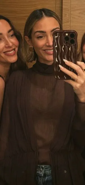 Frankie Bridge OnlyFans Leaked Free Thumbnail Picture - #kpSmRFNwhA