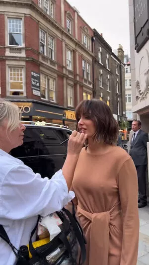 Frankie Bridge OnlyFans Leaked Free Thumbnail Picture - #l9czCxz6ou