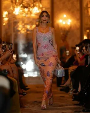 Frankie Bridge OnlyFans Leaked Free Thumbnail Picture - #lD5j0ZOMGM