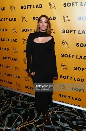 Frankie Bridge OnlyFans Leaked Free Thumbnail Picture - #lM9pdPEDHk