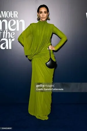 Frankie Bridge OnlyFans Leaked Free Thumbnail Picture - #liQqAVgw6m