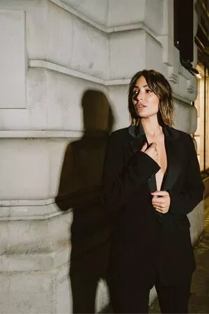 Frankie Bridge OnlyFans Leaked Free Thumbnail Picture - #luFRBMLkiT