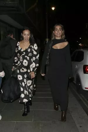 Frankie Bridge OnlyFans Leaked Free Thumbnail Picture - #lyTDtfN1yh