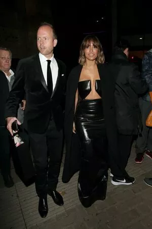 Frankie Bridge OnlyFans Leaked Free Thumbnail Picture - #lyXMt4ifmf