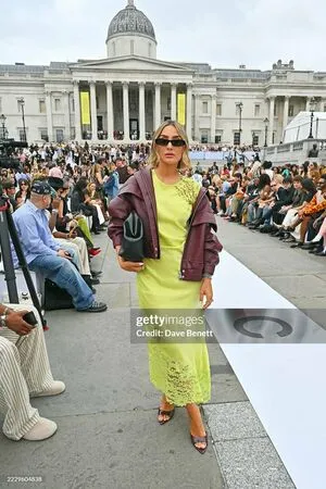 Frankie Bridge OnlyFans Leaked Free Thumbnail Picture - #m35shgiDE8