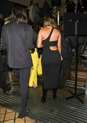 Frankie Bridge OnlyFans Leaked Free Thumbnail Picture - #mAgvIlne2j