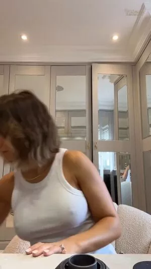 Frankie Bridge OnlyFans Leaked Free Thumbnail Picture - #moclJKHtv9