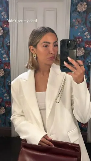 Frankie Bridge OnlyFans Leaked Free Thumbnail Picture - #nPv5bLfiRa