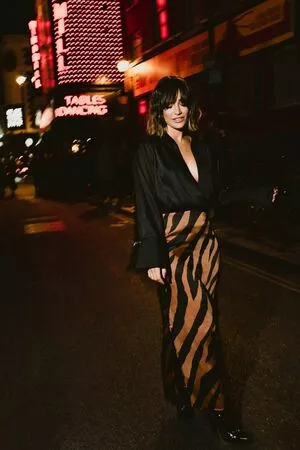 Frankie Bridge OnlyFans Leaked Free Thumbnail Picture - #nRd10gOlK8