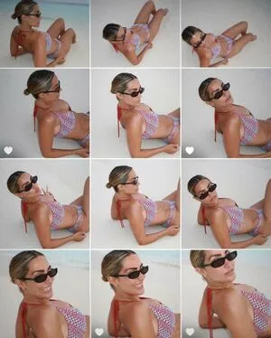 Frankie Bridge OnlyFans Leaked Free Thumbnail Picture - #nc58YyF1vT