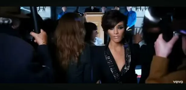 Frankie Bridge OnlyFans Leaked Free Thumbnail Picture - #nr6O9NCt5L