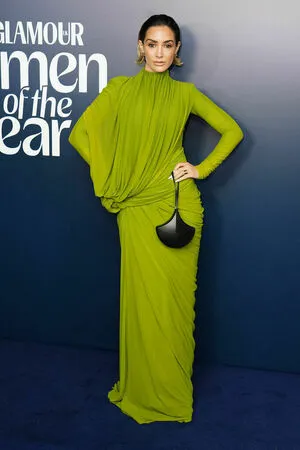 Frankie Bridge OnlyFans Leaked Free Thumbnail Picture - #nyFbAWmcDu