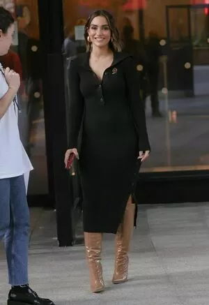 Frankie Bridge OnlyFans Leaked Free Thumbnail Picture - #o2mOOQjWNd