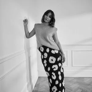 Frankie Bridge OnlyFans Leaked Free Thumbnail Picture - #oNa7wjmz9l