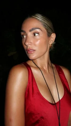 Frankie Bridge OnlyFans Leaked Free Thumbnail Picture - #oe6IZYuVuA