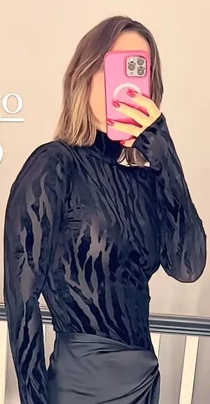 Frankie Bridge OnlyFans Leaked Free Thumbnail Picture - #olOeakj0R9