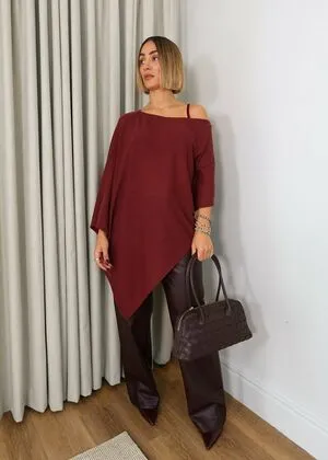 Frankie Bridge OnlyFans Leaked Free Thumbnail Picture - #pI1N6QBUHd