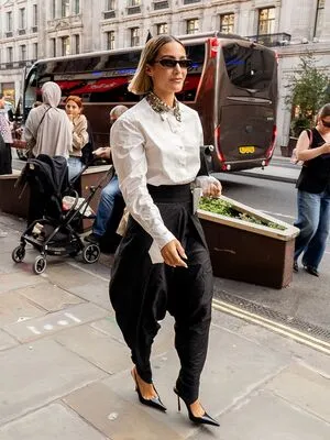 Frankie Bridge OnlyFans Leaked Free Thumbnail Picture - #pK0gbgEOBb