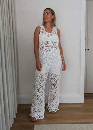 Frankie Bridge OnlyFans Leaked Free Thumbnail Picture - #pLjA9jRjEf