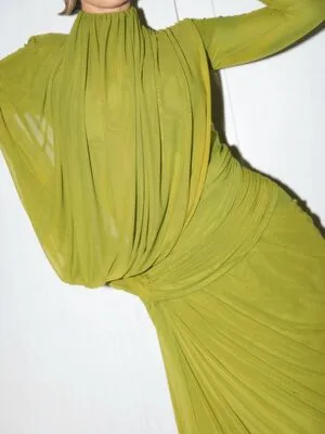 Frankie Bridge OnlyFans Leaked Free Thumbnail Picture - #poO0LGOijr