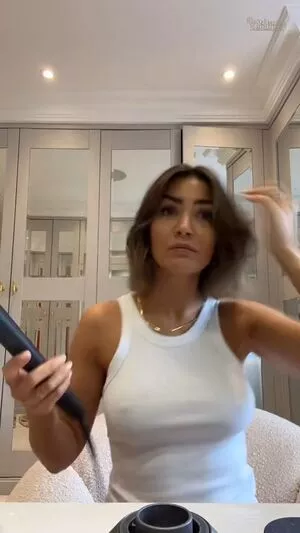Frankie Bridge OnlyFans Leaked Free Thumbnail Picture - #pocYzbMVGR