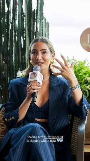 Frankie Bridge OnlyFans Leaked Free Thumbnail Picture - #q5wwY4gf6E