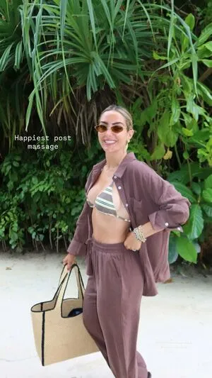 Frankie Bridge OnlyFans Leaked Free Thumbnail Picture - #qIv1e36cw5