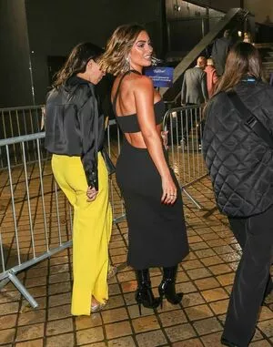 Frankie Bridge OnlyFans Leaked Free Thumbnail Picture - #qYkxlQdo6d