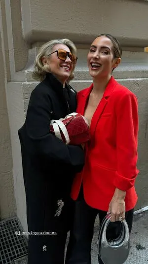 Frankie Bridge OnlyFans Leaked Free Thumbnail Picture - #qp11xI1KNw