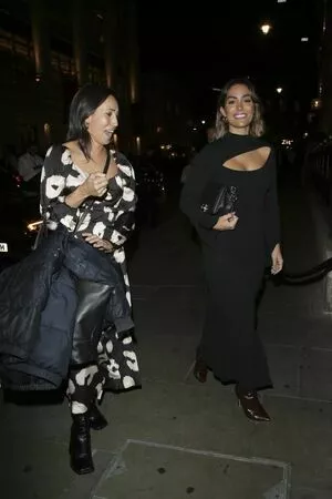 Frankie Bridge OnlyFans Leaked Free Thumbnail Picture - #rUwADriroD