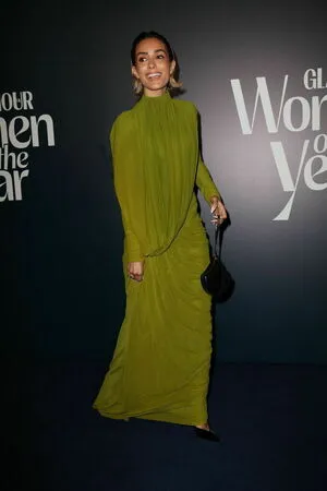 Frankie Bridge OnlyFans Leaked Free Thumbnail Picture - #rd48o2M0ka