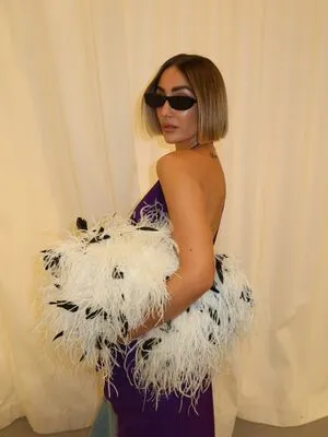 Frankie Bridge OnlyFans Leaked Free Thumbnail Picture - #s66HGvZqVw