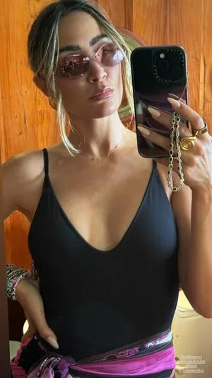 Frankie Bridge OnlyFans Leaked Free Thumbnail Picture - #sAEWCs1hrB