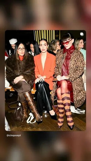 Frankie Bridge OnlyFans Leaked Free Thumbnail Picture - #sDhQdW9sNG