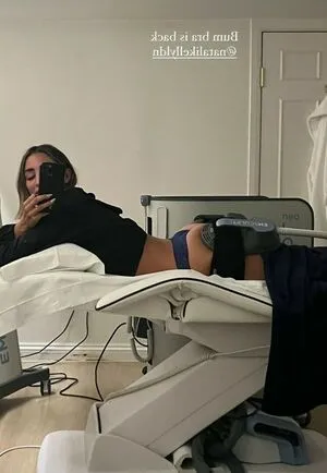 Frankie Bridge OnlyFans Leaked Free Thumbnail Picture - #sJWRrhgbuJ