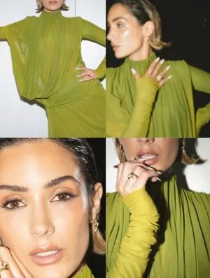 Frankie Bridge OnlyFans Leaked Free Thumbnail Picture - #sxdkJusH4N