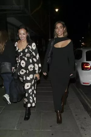 Frankie Bridge OnlyFans Leaked Free Thumbnail Picture - #t0dBD3TEEQ