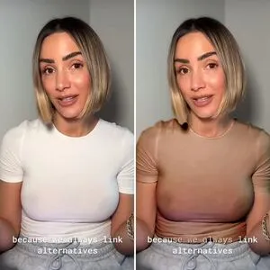 Frankie Bridge OnlyFans Leaked Free Thumbnail Picture - #t2xW3g1YdO