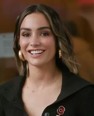 Frankie Bridge OnlyFans Leaked Free Thumbnail Picture - #tPw3shBmi0