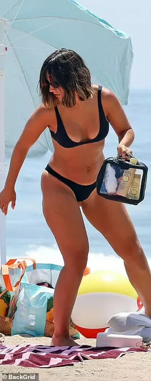 Frankie Bridge OnlyFans Leaked Free Thumbnail Picture - #tZ9iFuuBCA